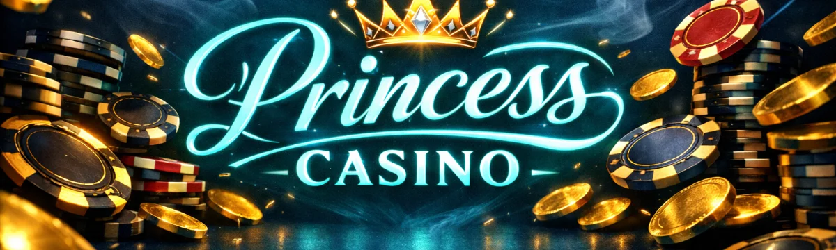 Princess Casino