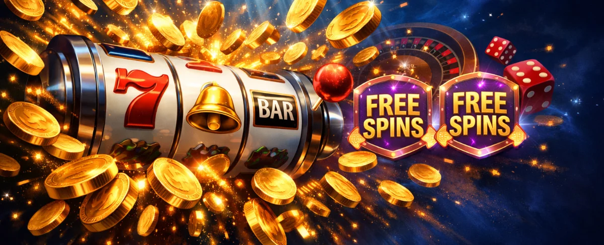 Princess Casino