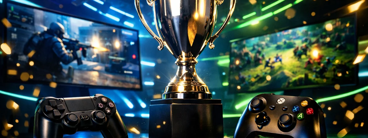 Princess Casino Esports Bonussen