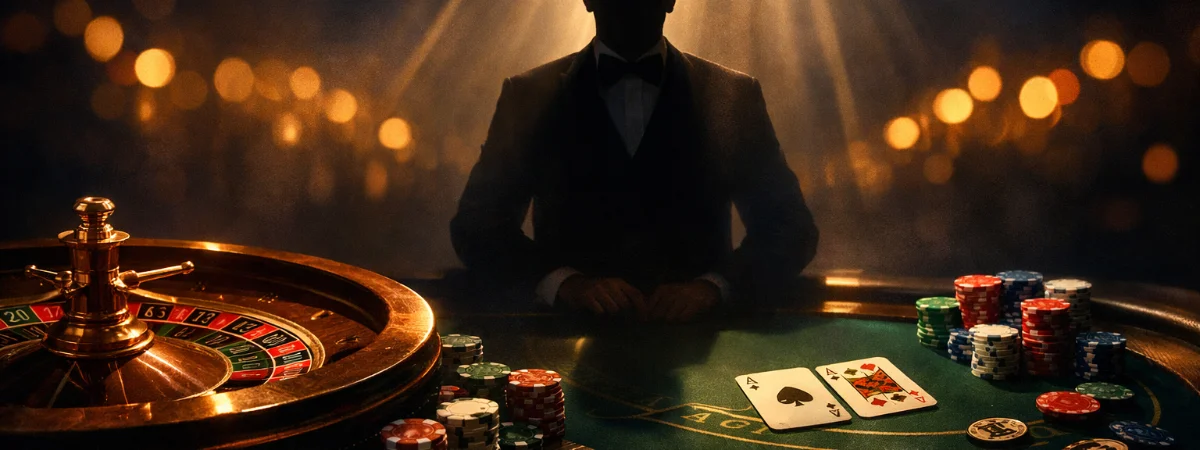 Princess Casino Live Casino